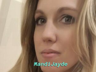 MandiJayde
