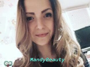 MandyBeauty
