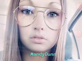 MandyDunn