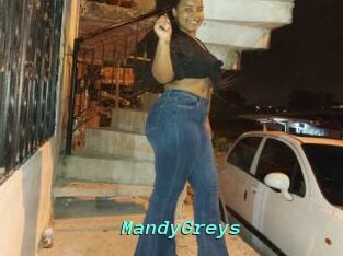 MandyGreys