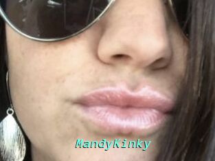 MandyKinky