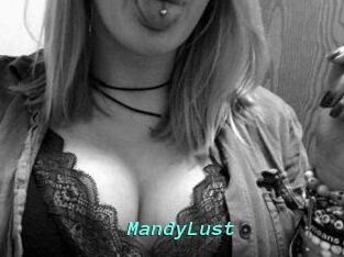Mandy_Lust
