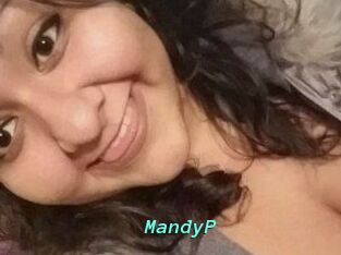 Mandy_P