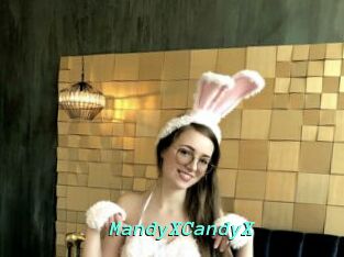 MandyXCandyX