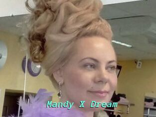 Mandy_X_Dream