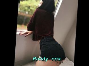 Mandy_cox