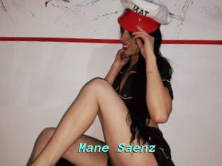 Mane_Saenz