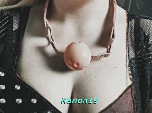 Manon19