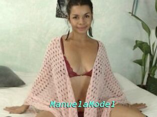 ManuelaModel