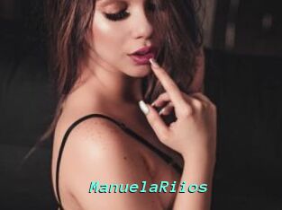 ManuelaRiios