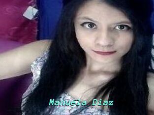 Manuela_Diaz