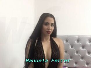 Manuela_Ferrer