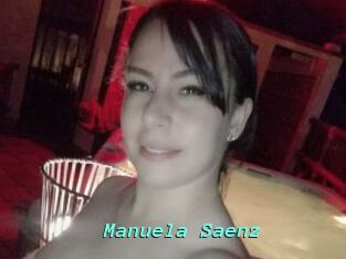 Manuela_Saenz