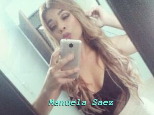 Manuela_Saez