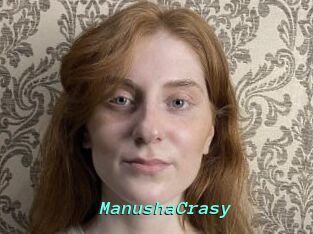 ManushaCrasy