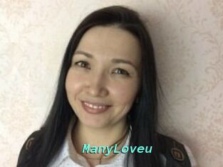 ManyLoveu