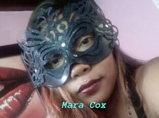 Mara_Cox