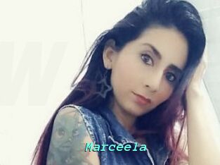 Marceela