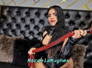MarcelaHughes