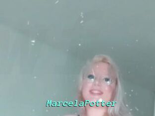 MarcelaPotter