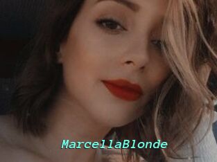 MarcellaBlonde