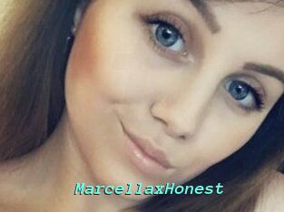MarcellaxHonest