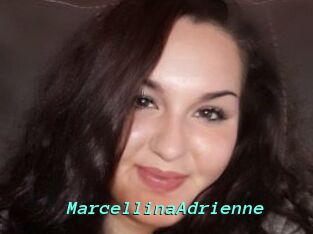 MarcellinaAdrienne