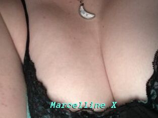 Marcelline_X