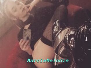 MarcieMelodie