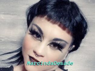 MarcindaDesade