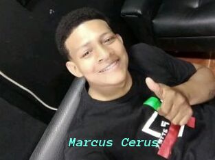 Marcus_Cerus