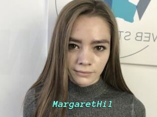 MargaretHil