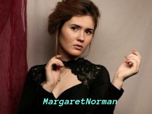 MargaretNorman