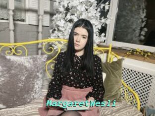 MargaretWesli