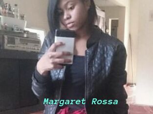 Margaret_Rossa
