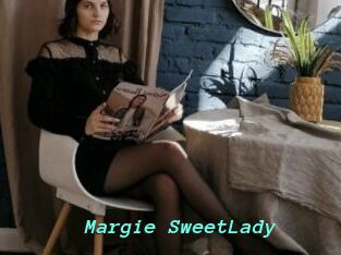 Margie_SweetLady
