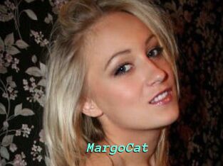 MargoCat