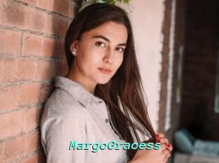 MargoGracess