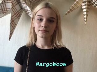 MargoWoow