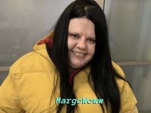 MargoWoww