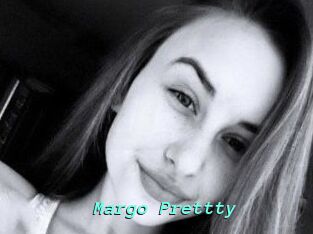 Margo_Prettty