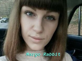 Margo_Rabbit