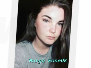 Margo_RoseUK