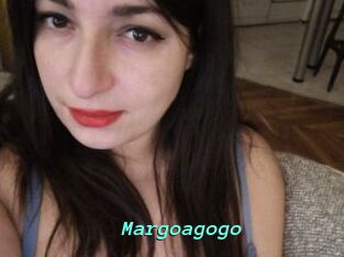 Margoagogo