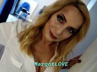 MargotLOVE