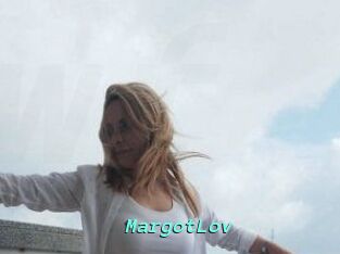 MargotLov