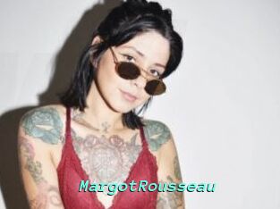MargotRousseau