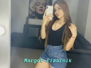 Margot_Pizarnik