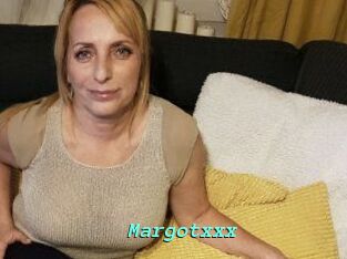 Margotxxx