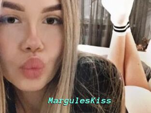 MargulesKiss